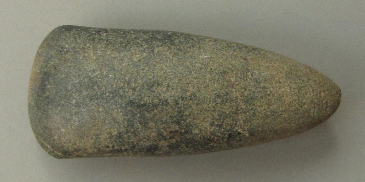 IV Ca 46713