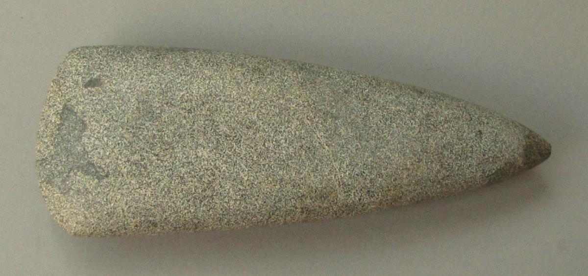 IV Ca 46723