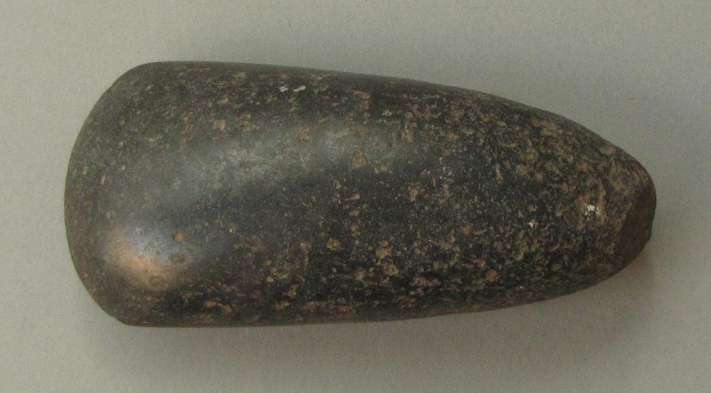 IV Ca 46725