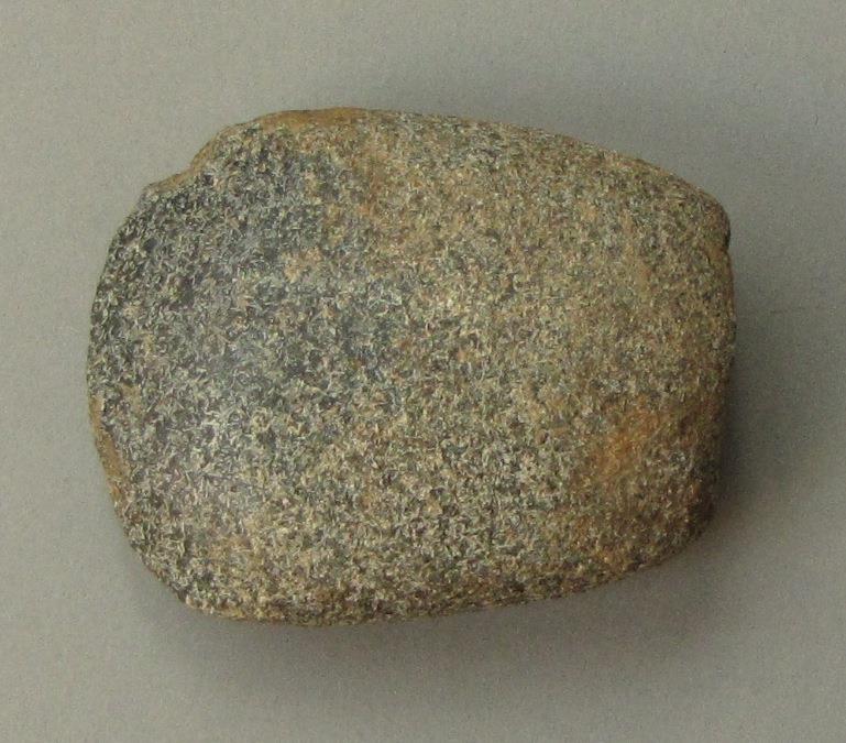 IV Ca 46732