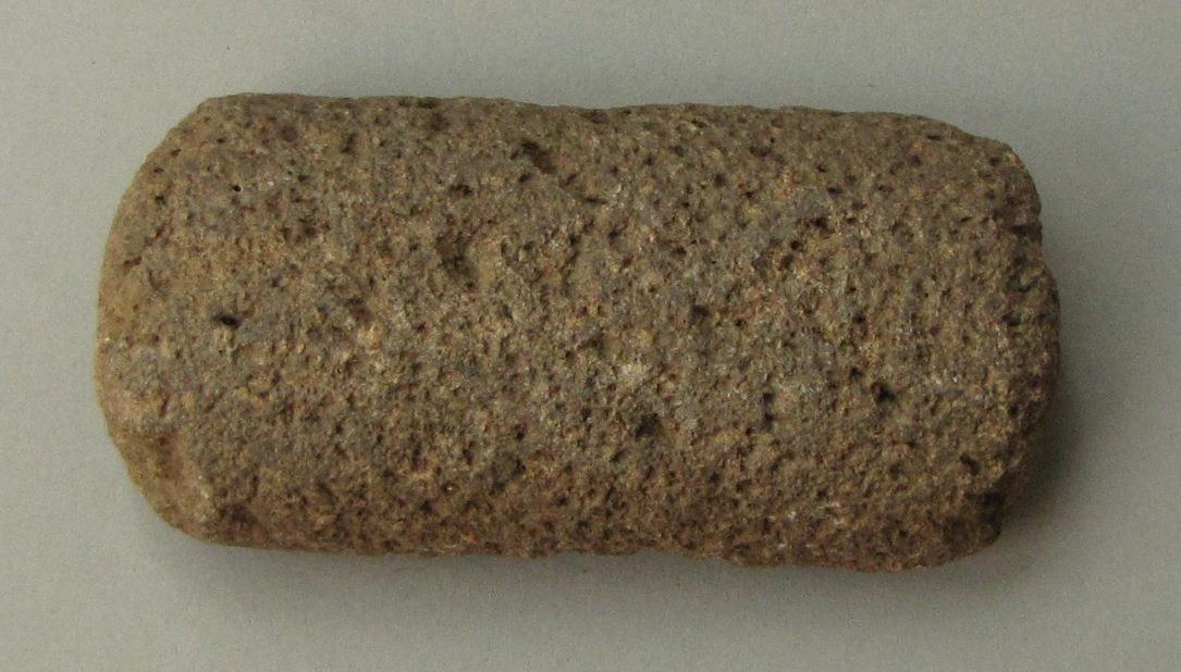 IV Ca 46734