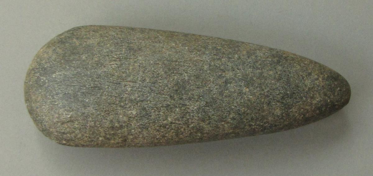 IV Ca 46737