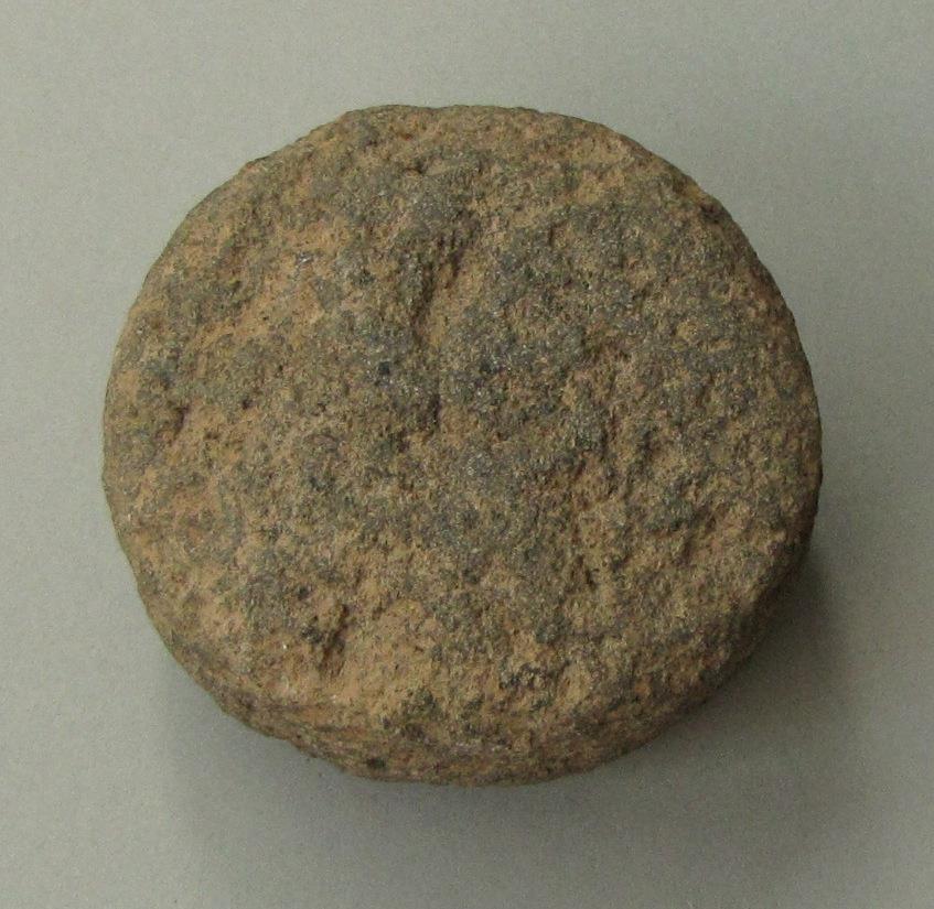 IV Ca 46744