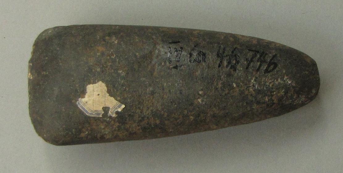 IV Ca 46746