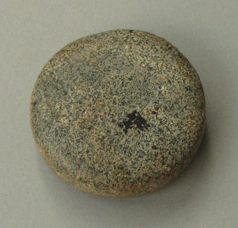 IV Ca 46751