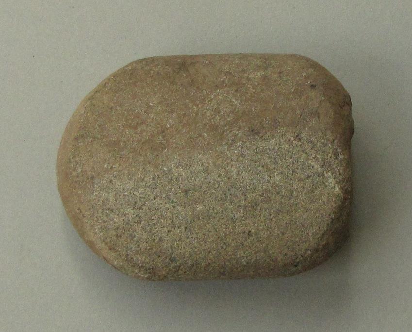 IV Ca 46754