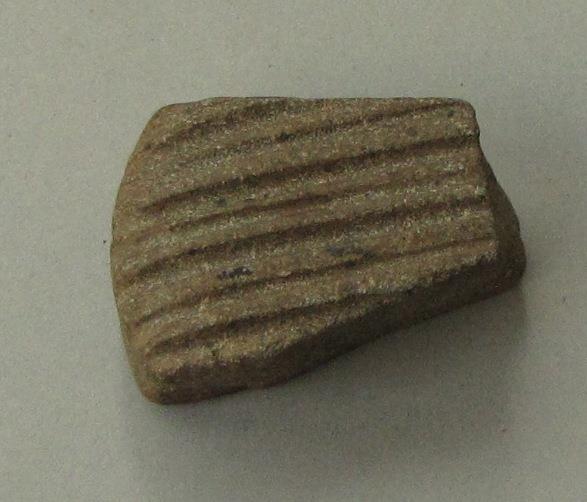 IV Ca 46760