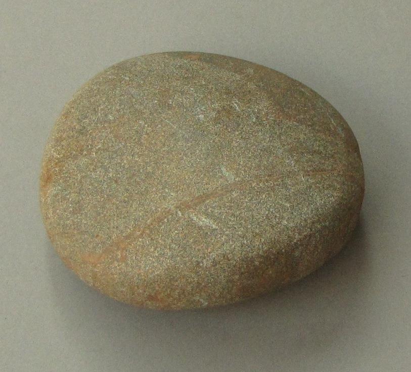 IV Ca 46802