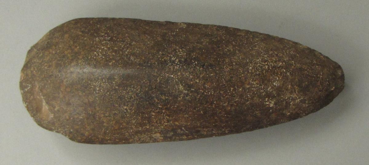 IV Ca 18523