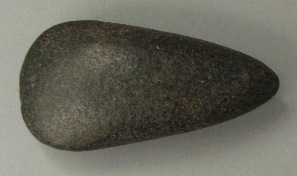 IV Ca 27812