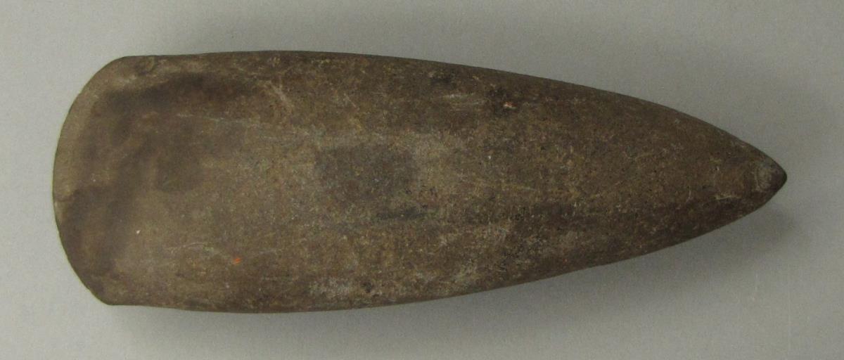 IV Ca 4293