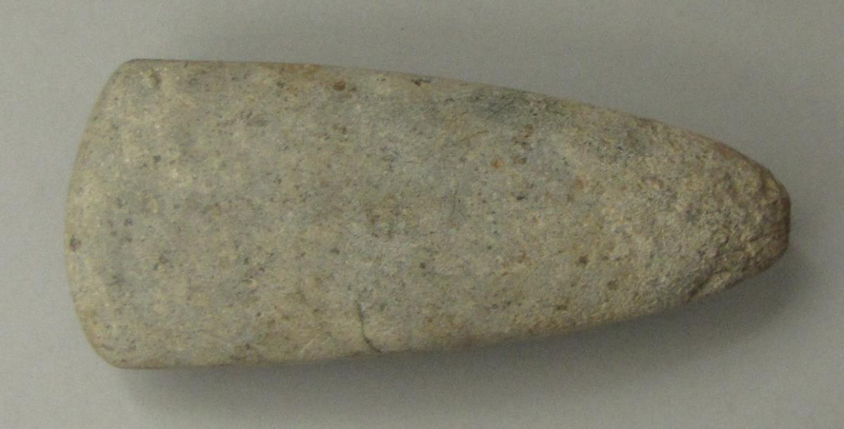 IV Ca 46548