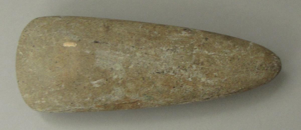 IV Ca 46681
