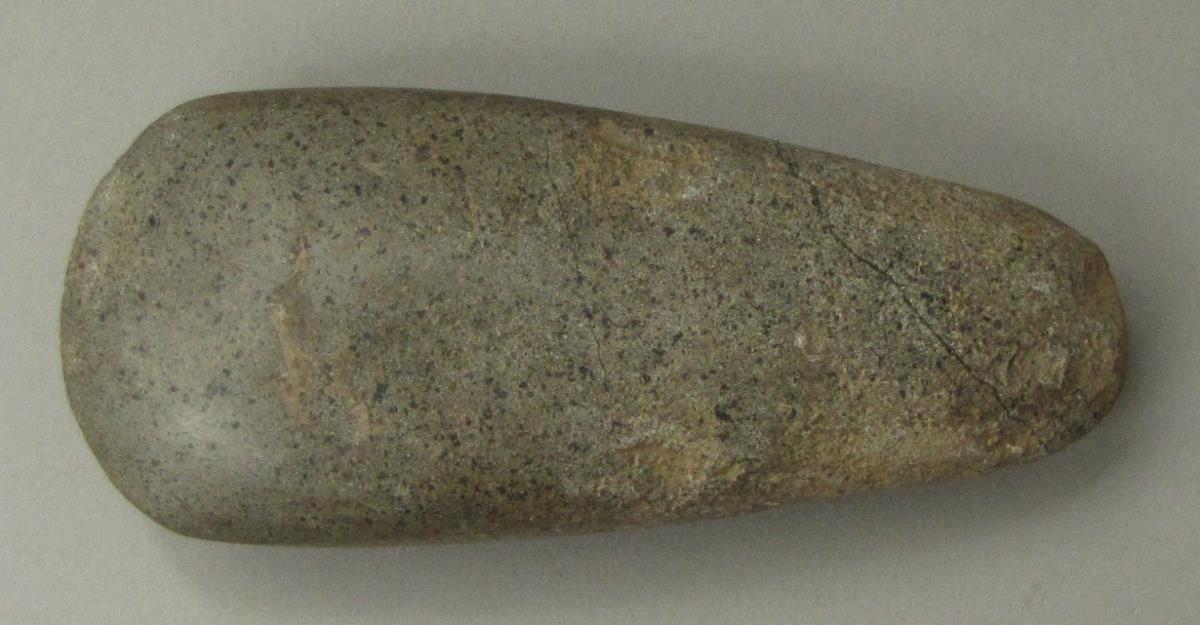 IV Ca 46733