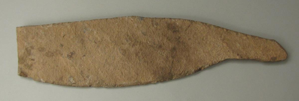 IV Ca 46848