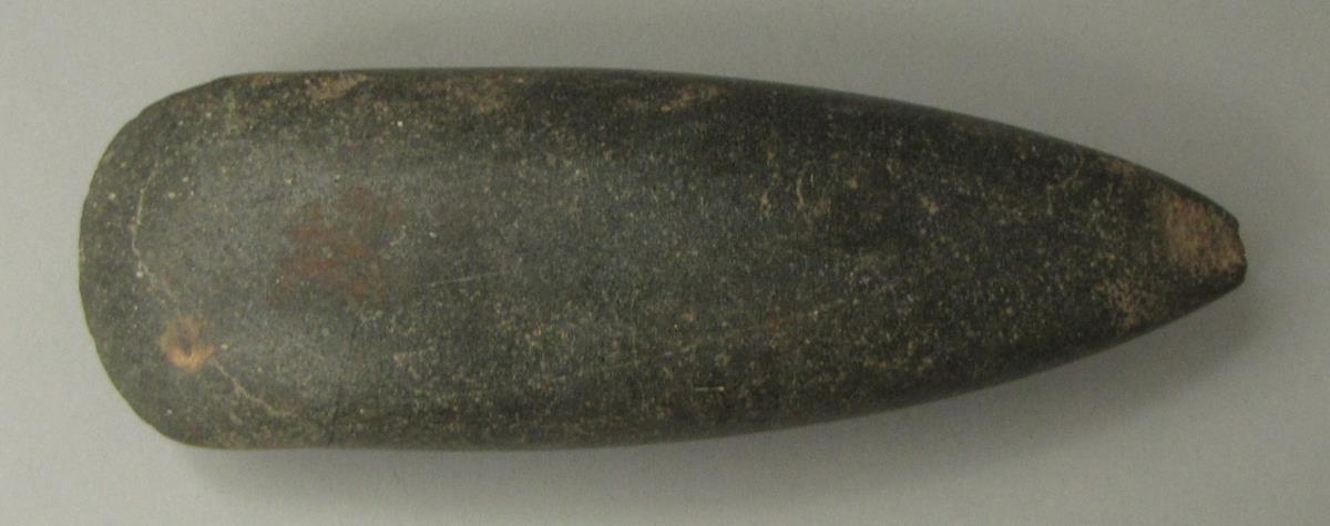 IV Ca 46933