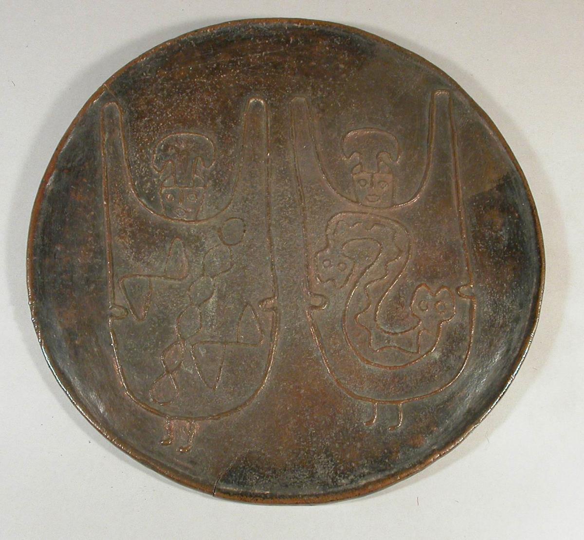 V C 1318