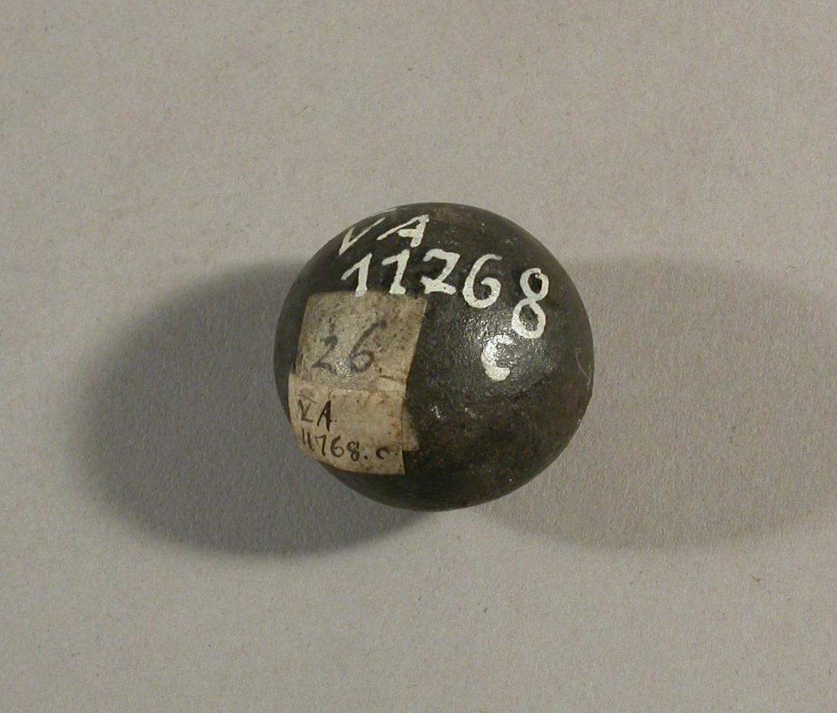 V A 11768 c