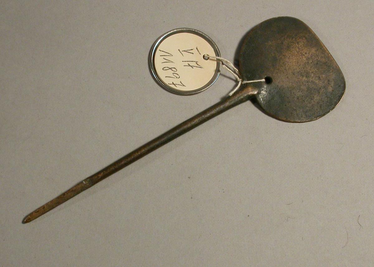 V A 11897