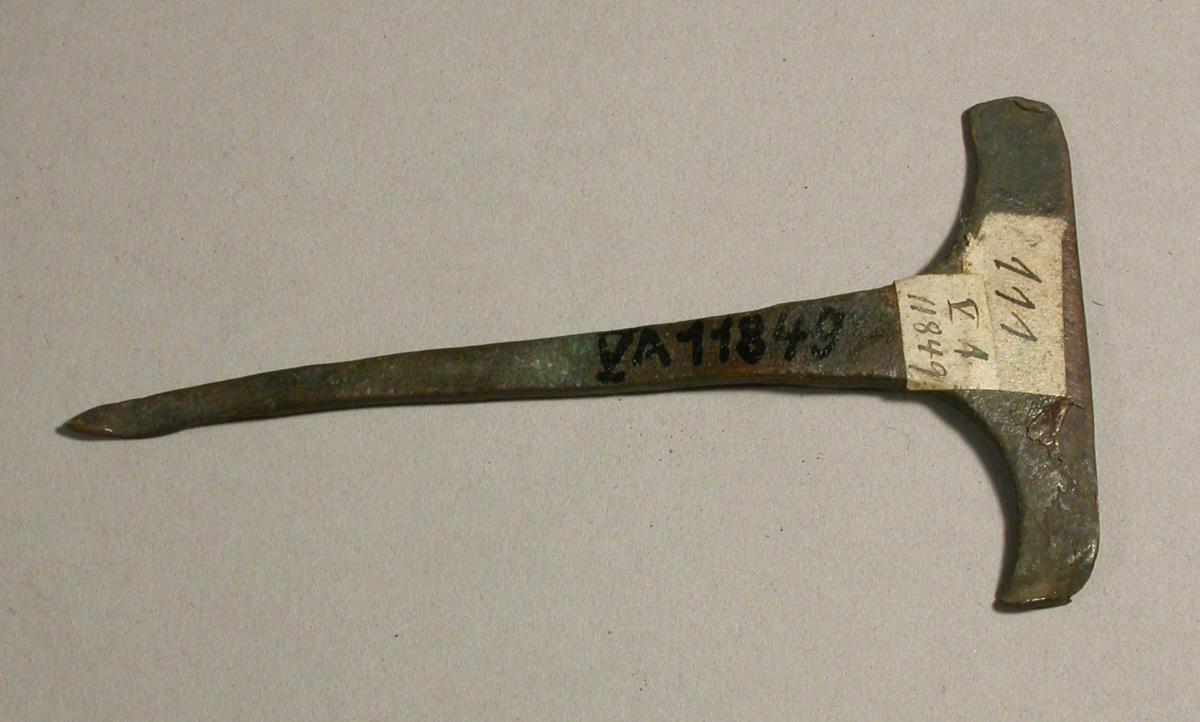 V A 11849