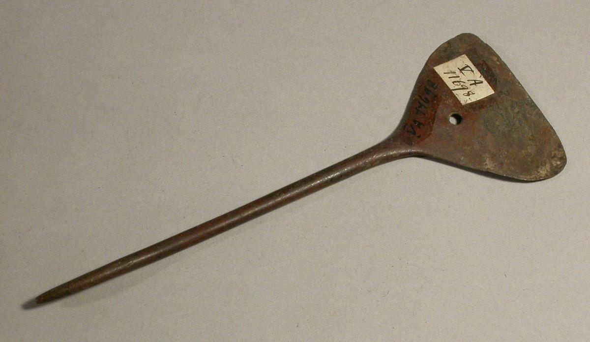 V A 11698
