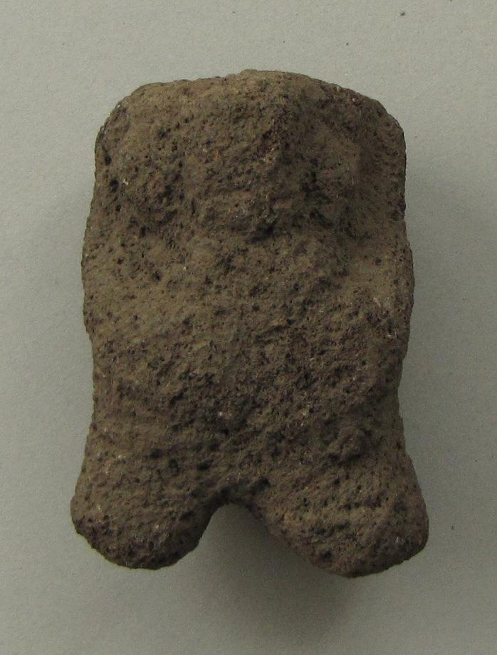 IV Ca 35406
