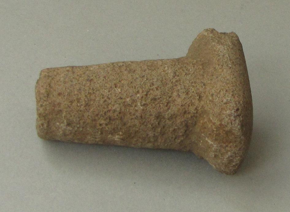 IV Ca 46765
