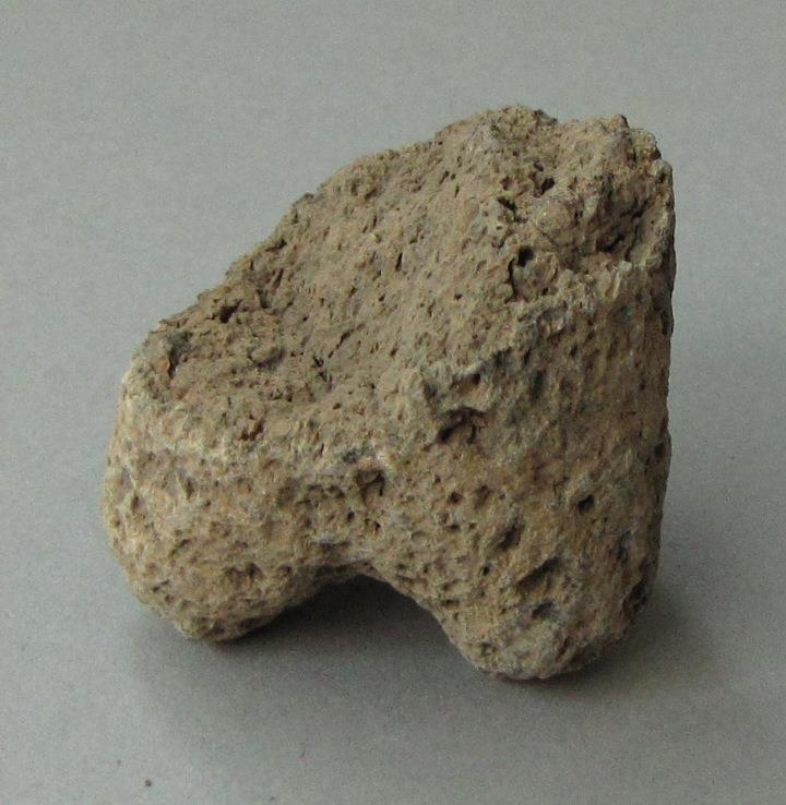 IV Ca 49353 a