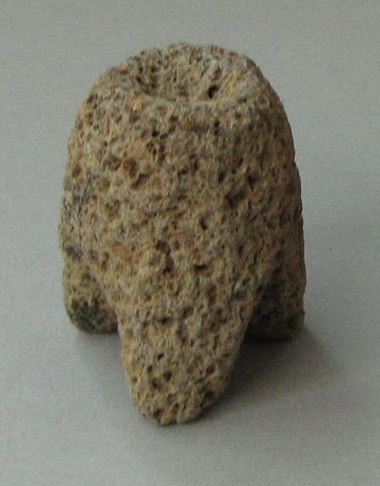 IV Ca 49353 b