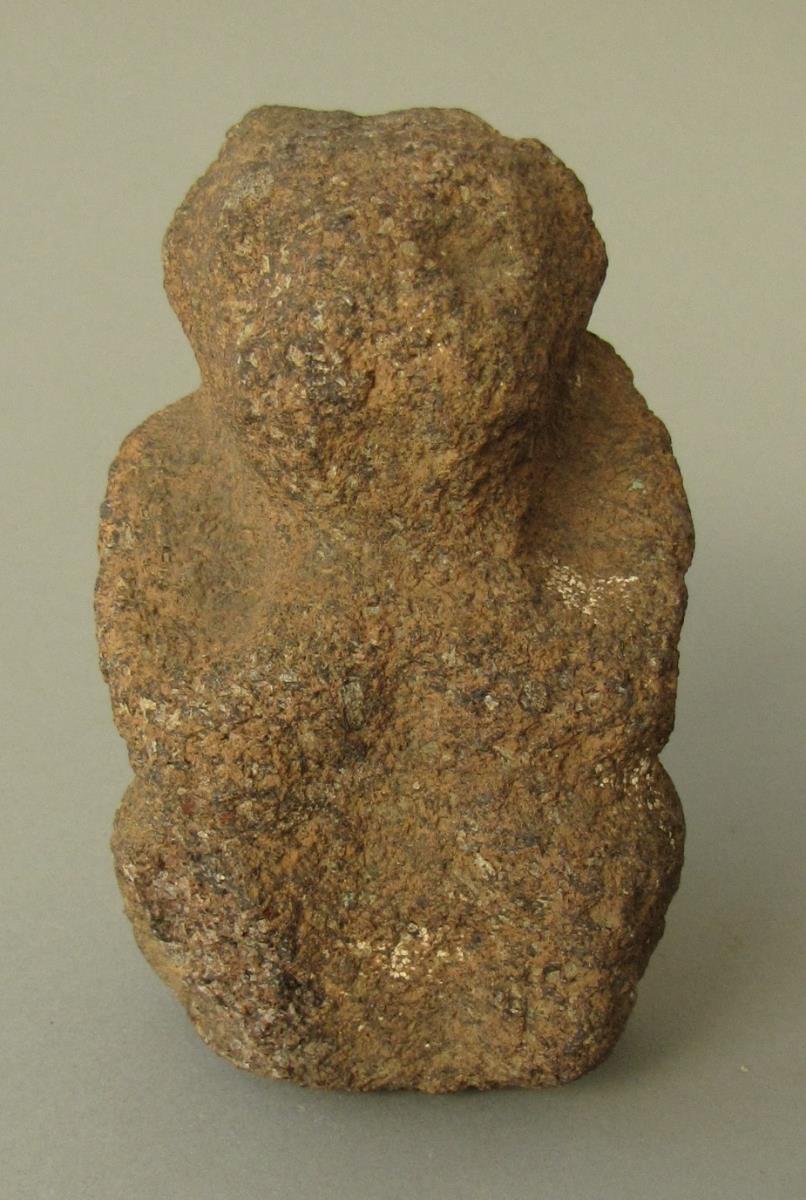 IV Ca 46890