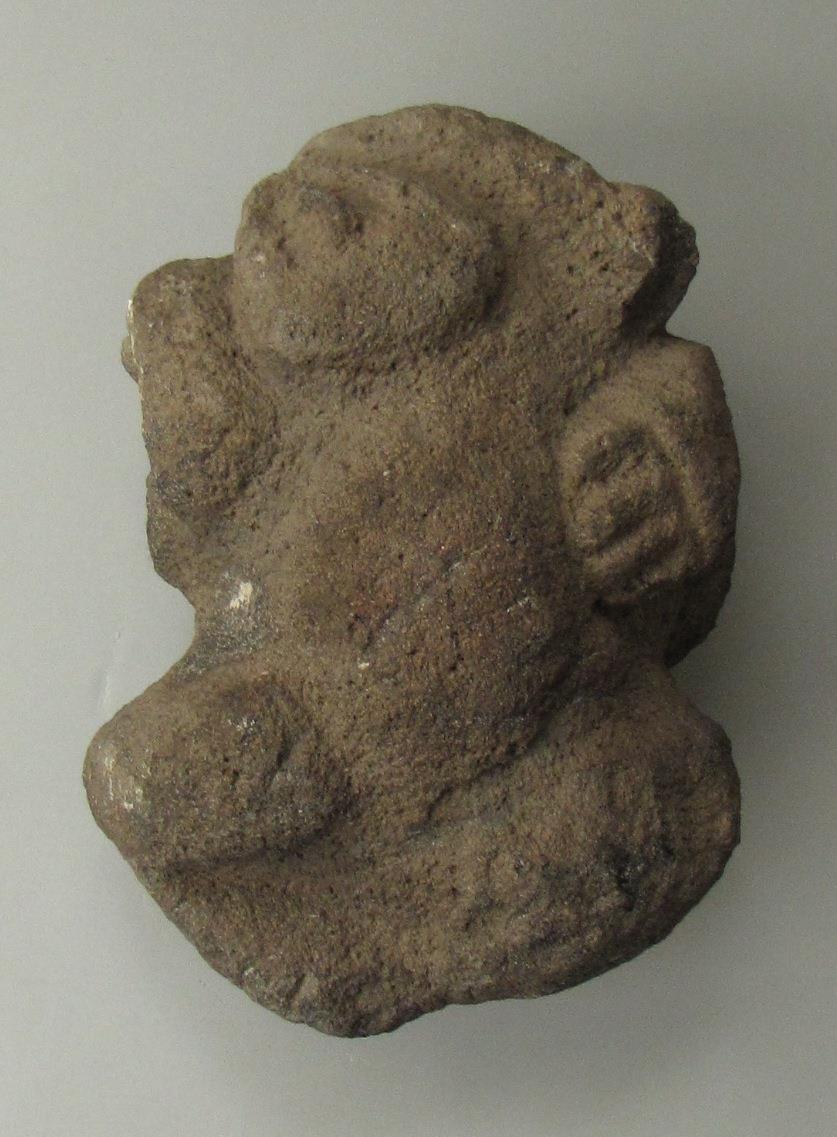 IV Ca 41845