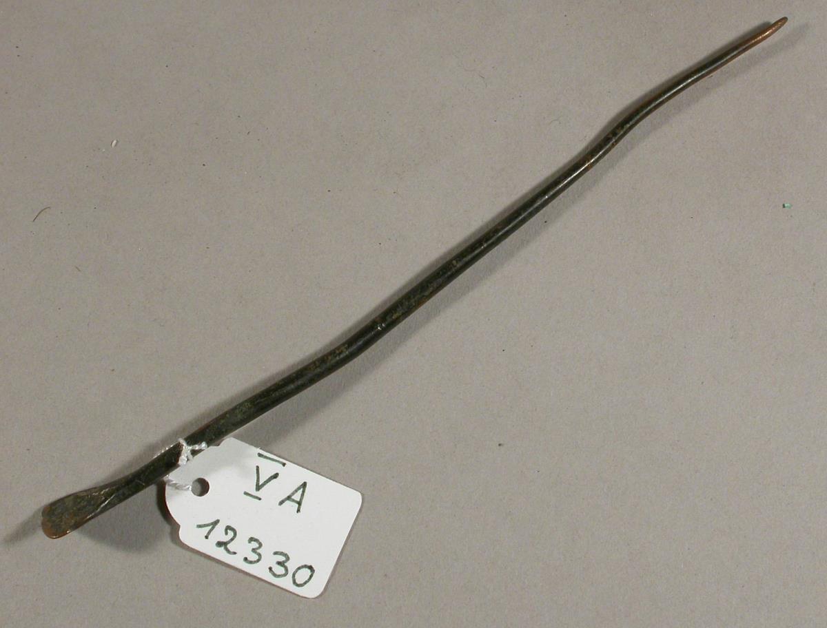 V A 12330