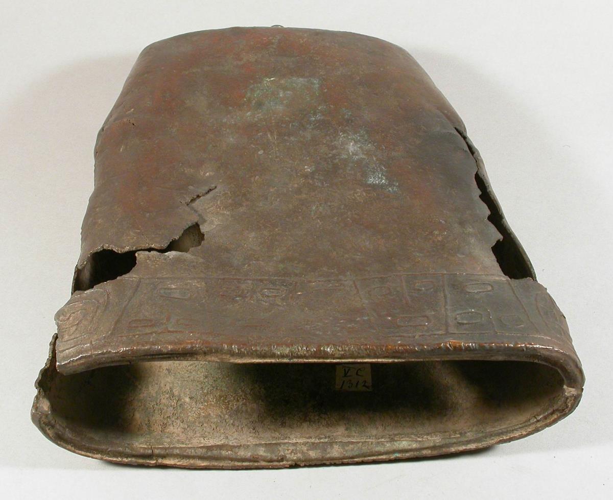 V C 1312