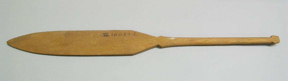 VI 26653 b