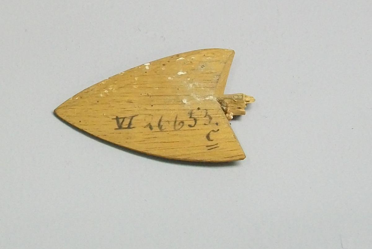 VI 26653 c