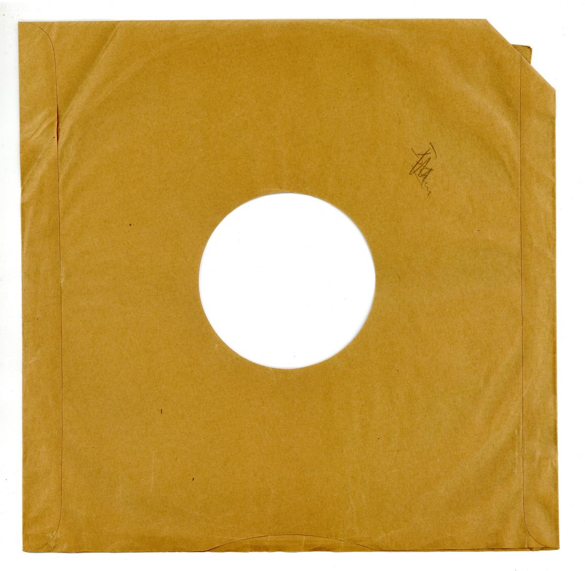 Titel A: Kasadto babal raga I
Titel B: Azan II