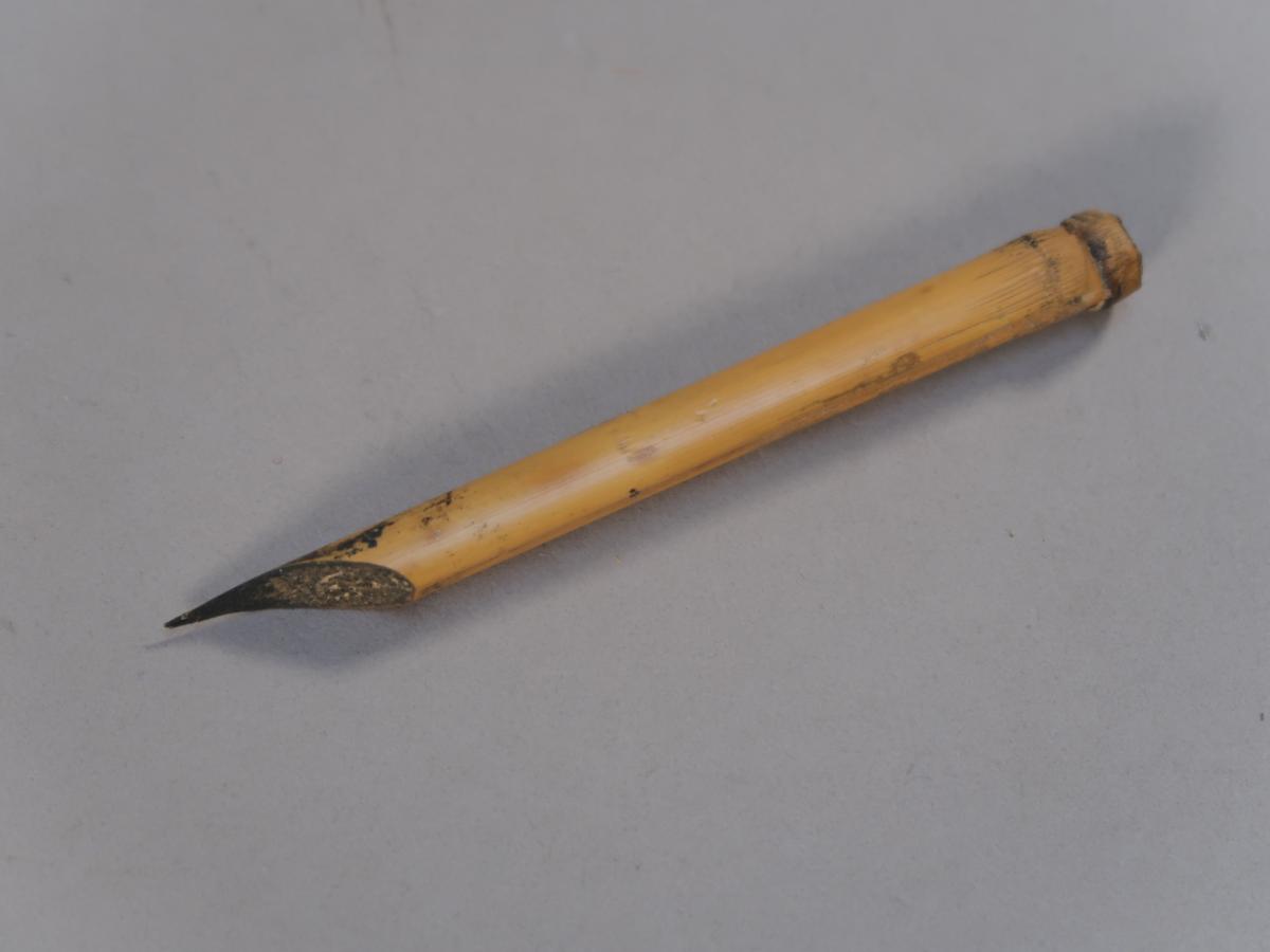 I C 12240