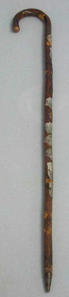 N (9 M) 22/2011