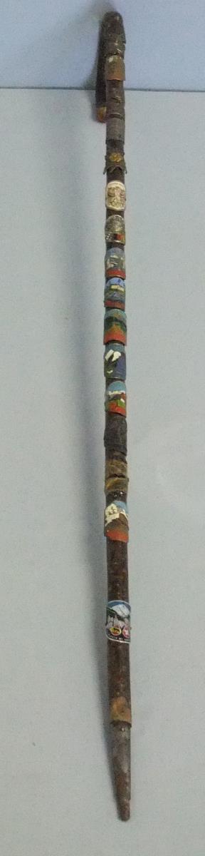N (9 M) 12/2011,2