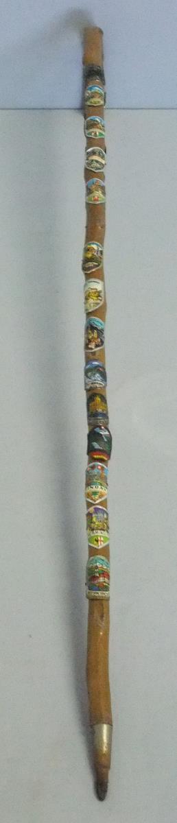 N (9 M) 12/2011,3