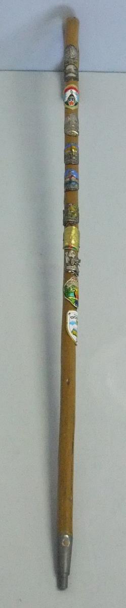 N (9 M) 12/2011,4