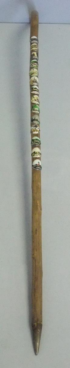N (9 M) 12/2011,5