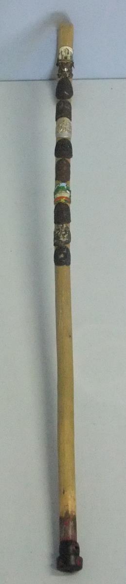 N (9 M) 12/2011,6
