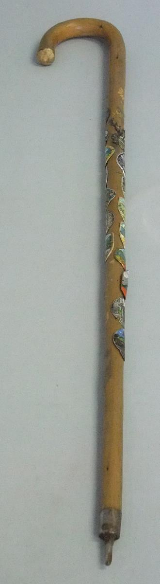 N (9 M) 12/2011,8