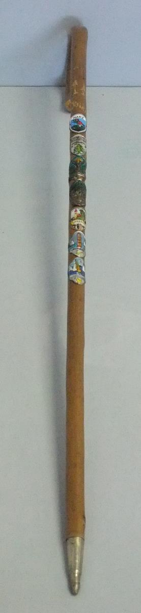 N (9 M) 12/2011,10