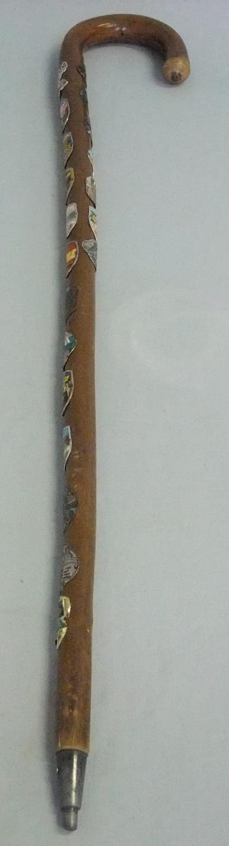 N (9 M) 12/2011,11