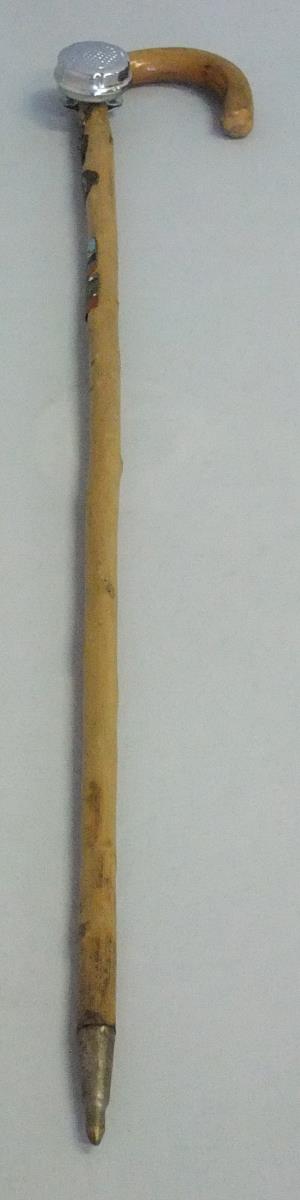 N (9 M) 12/2011,14