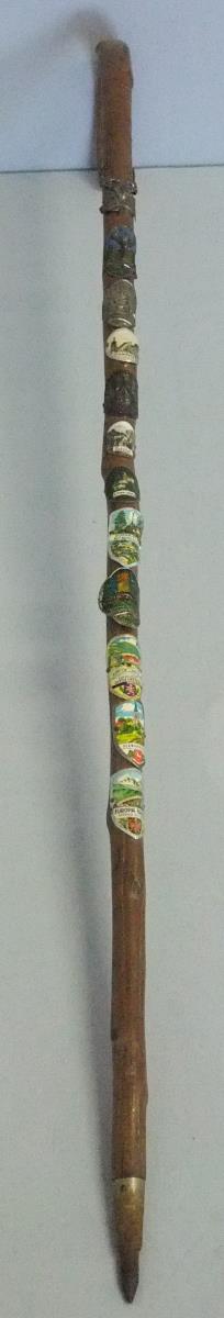 N (9 M) 12/2011,15