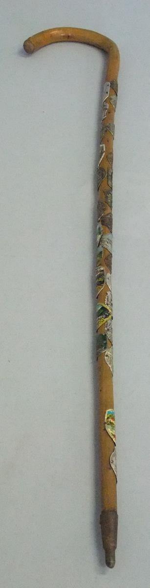 N (9 M) 12/2011,16