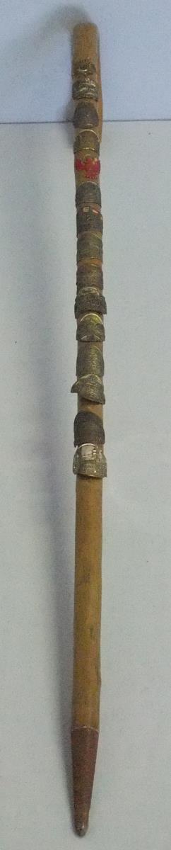 N (9 M) 12/2011,18